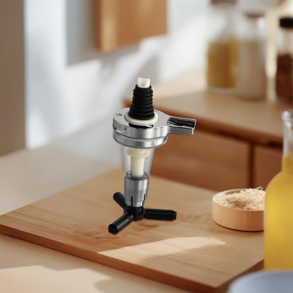 Настенный диспенсер для спиртных напитков, диспенсер для вина, 1 упаковка для сока