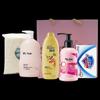 Rejoice 6-Piece Pampering Gift Set
