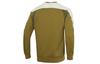 Adidas Sweatshirt Men's Bauxite Brown GP0999