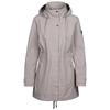 Womens/Ladies Pavlina TP75 Waterproof Jacket