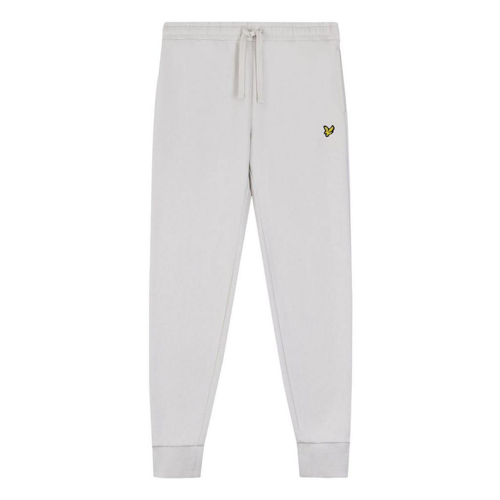 Lyle & Scott Mens Skinny Jogging Bottoms