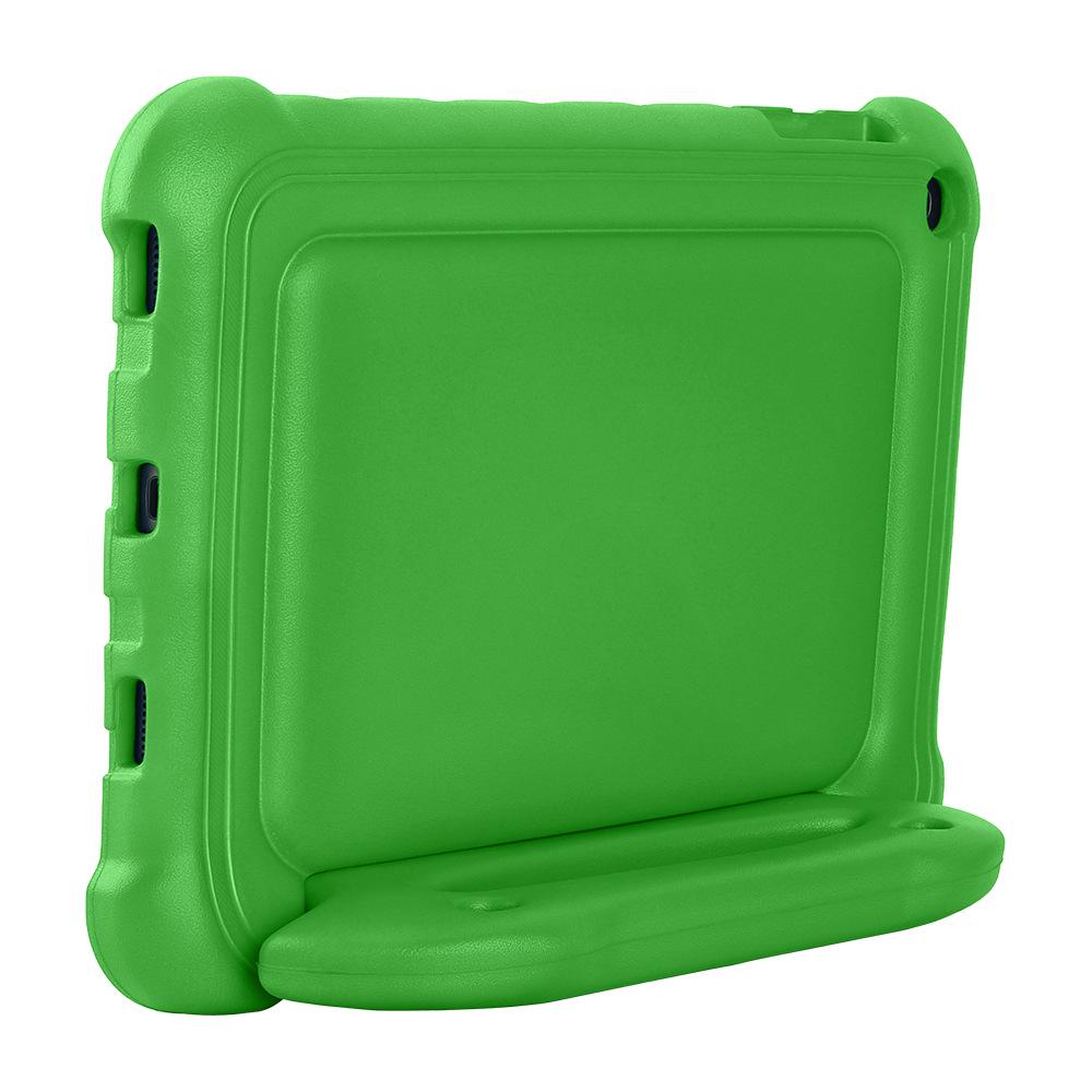 Защитный чехол для Samsung Tab A 10.1 2019 для детей - Предложение ограничено по времени