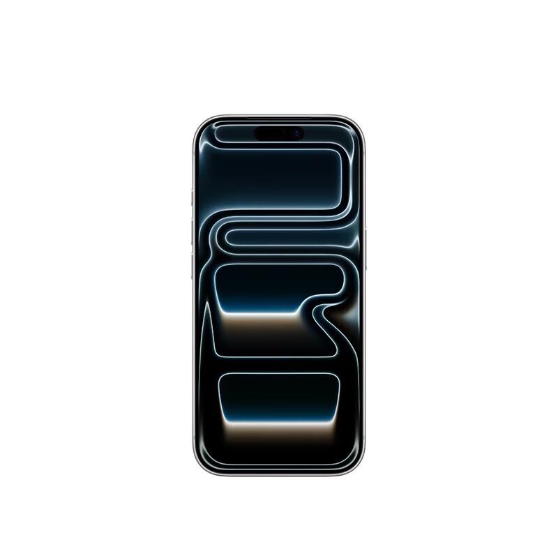 Apple iPhone 17 Pro (Китайская версия)