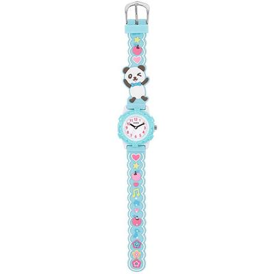 J-AXIS унисекс TCL64 (jaxis Kid's Дети Солнце Пламя) Смотреть аналоговый
