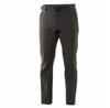 Newwood Trousers Aosta