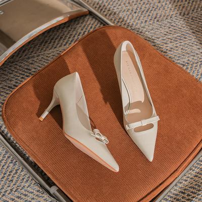 Туфли – Туфли