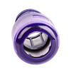 Для Dyson Ultra Slim Фильтр для пылесоса Dyson V10slim / SV18 Запасные части