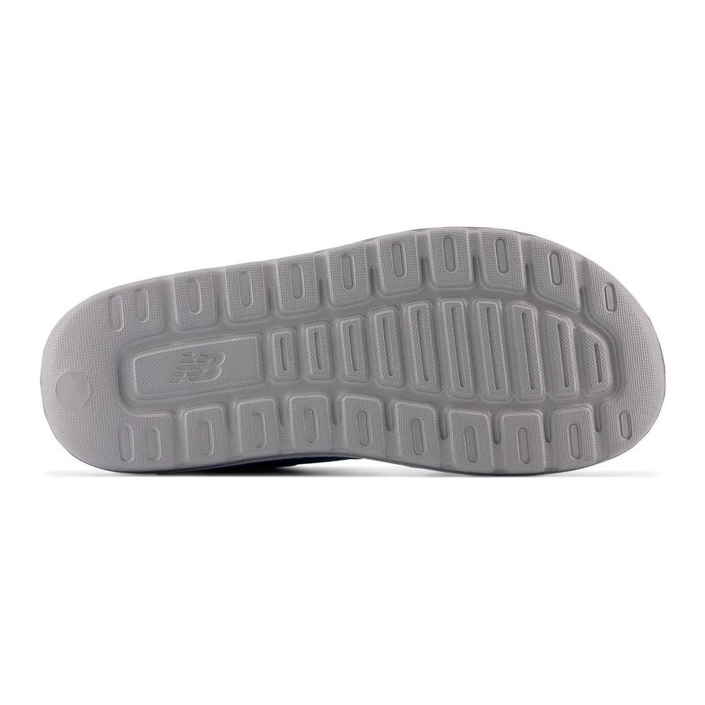 New Balance NB Sport V1 Comfortable Sandals Kids Sandals Blue YOSPSDCC