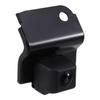 Suitable Rear View Camera for 09-14 Toyota FJ Cruiser (8679035040 590934)