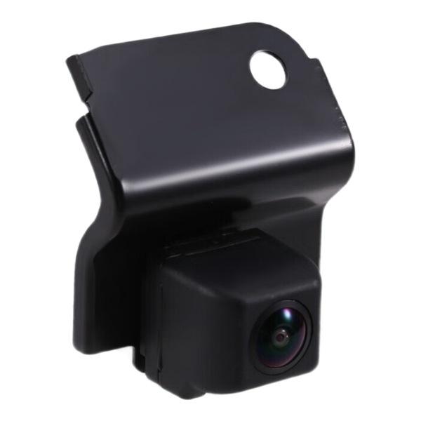 Suitable Rear View Camera for 09-14 Toyota FJ Cruiser (8679035040 590934)