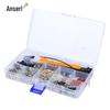 Ansr Computer Screw Assortment Kit