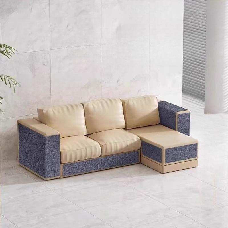 Wall Mounted Cat Scratching Pad Non Slip Self Adhesive Cat Scratching Board Durable Cuttable Indoor Furniture Protector Anti Cat Scratch Sofa Sticker