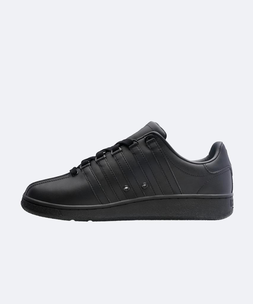 K-Swiss Мужской Классический Vn_Aksflfu011Bk