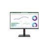Lenovo ThinkVision T32h-30 32" LED 60 Hz Monitor