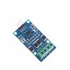 1/2Pcs Max490 Ttl Signal System Conversion Module 422 To Ttl Module Rs422 Full Duplex Bidirectional Switch For Scm