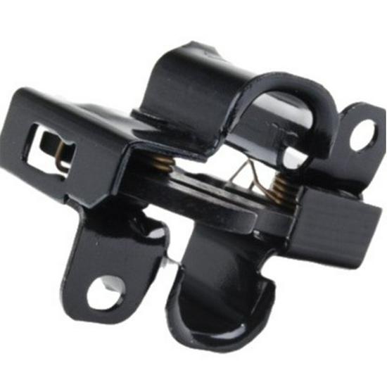 Замок капота Mercedes-Benz C-Class W203 2198800060