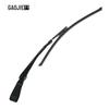 Compatible Rear Wiper Blade Arm Assembly for Mercedes-Benz Viano (2014-2015) A00182073