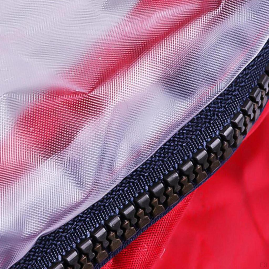 СПА-термообработка волос, нагревательная шапочка, уход за феном, пароварка, розовая шапочка