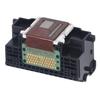 Printhead Professional UPVC Print Head Replacement for QY6 0080 IP4880 IP4840 MG5280 MG5320 Printer