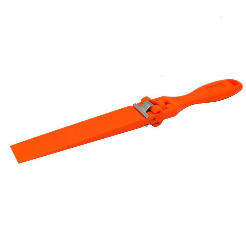 Guitar Guitar Accessories Guitar Fret Level Sandboard Sandpaper File File Stick Tool Polishing Tool