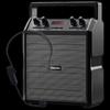 Портативная акустическая система Philips SD50X с микрофоном-гарнитурой, штекер CN (адаптер в комплекте)