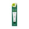 TITAD Fresh Breath Plus Toothpaste 100g Promotion (+20g Free)