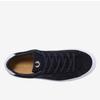Fred Perry Мужские кроссовки Sfpm2438319