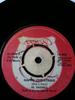 7inch Record AL VASSELL  LUCKY ALLSTARS  Happy Christmas  Watcha Now LY6035 LUCKY 1976 UK Reggae Ska  Dub Used