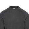 Unisex Adult Flex360 Base Layer Top