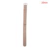 Watchband Nylon Watch Strap 18Mm 20Mm Replacement Watch Band Accessories