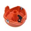 Катушка с леской и крышкой подходит для триммеров Black & Decker GL315 GL350 GL650 GL660 Аксессуары для садовых триммеров