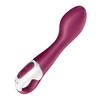 Satisfyer Hot Hot Spot Spot/Satisfyer