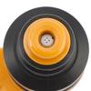 4PCS Fuel Injector 0280150962 Fit for Opel Senator B 3.0L 1988-1993 93208787
