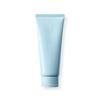 Water Bank Blue Hyaluronic Cleansing Foam/ Daiy Deep Cleanser 150g (2 Options)