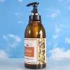 Danishi Black Gold Amino Acid Body Wash, 750ml