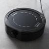 LISM Mini Electric Tea Stove