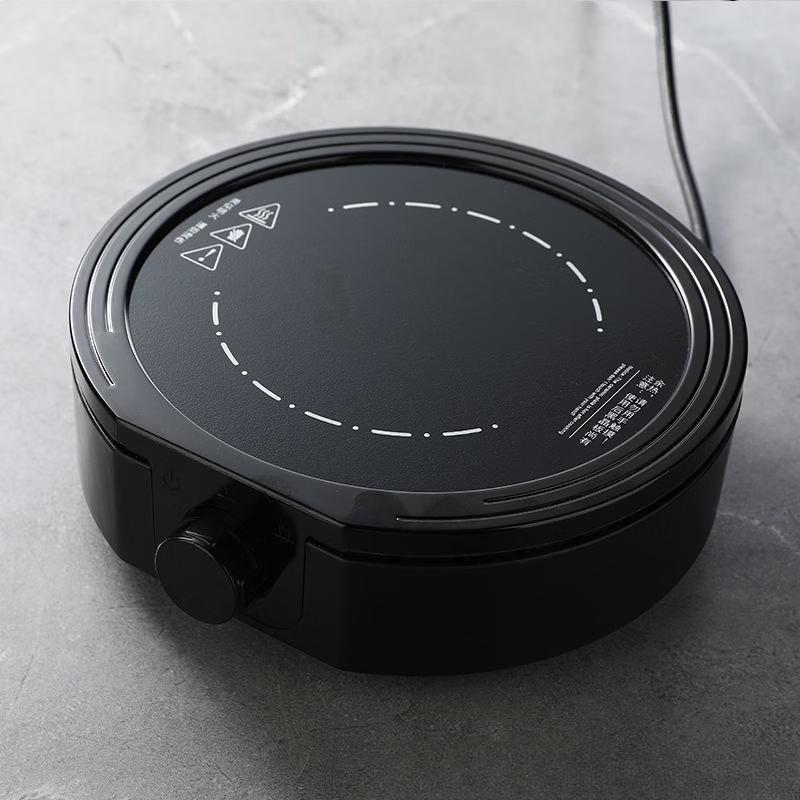 LISM Mini Electric Tea Stove