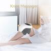 Household Charging Vibration Massage Instrument Heating Knee Protection Physical Therapy Knee Joint Massage Instrument