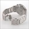 Часы EMPORIO ARMANI AR2448