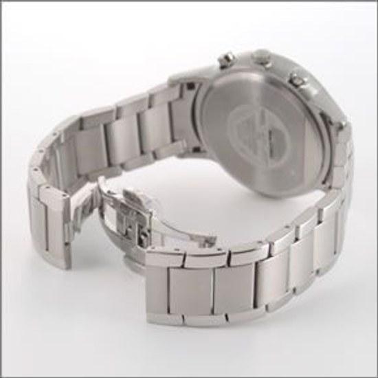 Часы EMPORIO ARMANI AR2448