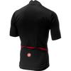 High Quality  Men Pro Mountain Bike Riding Apparel Quick Dry Short Sleeve Bicycle Cycling Jersey Casual Sportswear New Racing