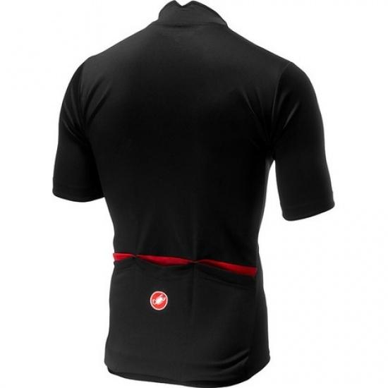 High Quality Men Pro Mountain Bike Riding Apparel Quick Dry Short Sleeve Bicycle Cycling Jersey Casual Sportswear New Racing
