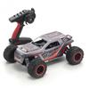 Kyosho Rage 2.0 1 10 Ep 4wd Fazer Mk2 Fz02l Bt
