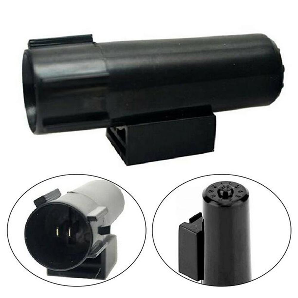 Outside Ambient Air Temperature Sensor For Honda Accord 2002-2007 CR-V 2001-2016