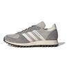 adidas TRX Vintage Grey Chalk White Мужские кроссовки Серый-два Серый-три IG5070
