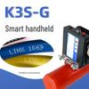 K3S-G Handheld Inkjet Printer