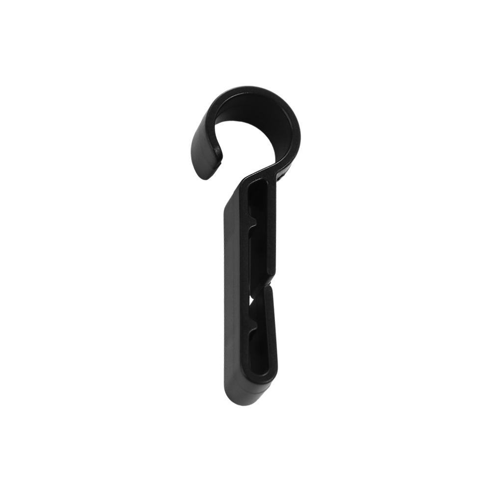 Пряжка Аксессуары для фар Инструмент для улицы Зажим для фар Зажим для шлема Крючок для защитного колпачка Крючок для защиты