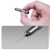 Portable Model Dispensing Stick Glue Pen for Hobby Crafts