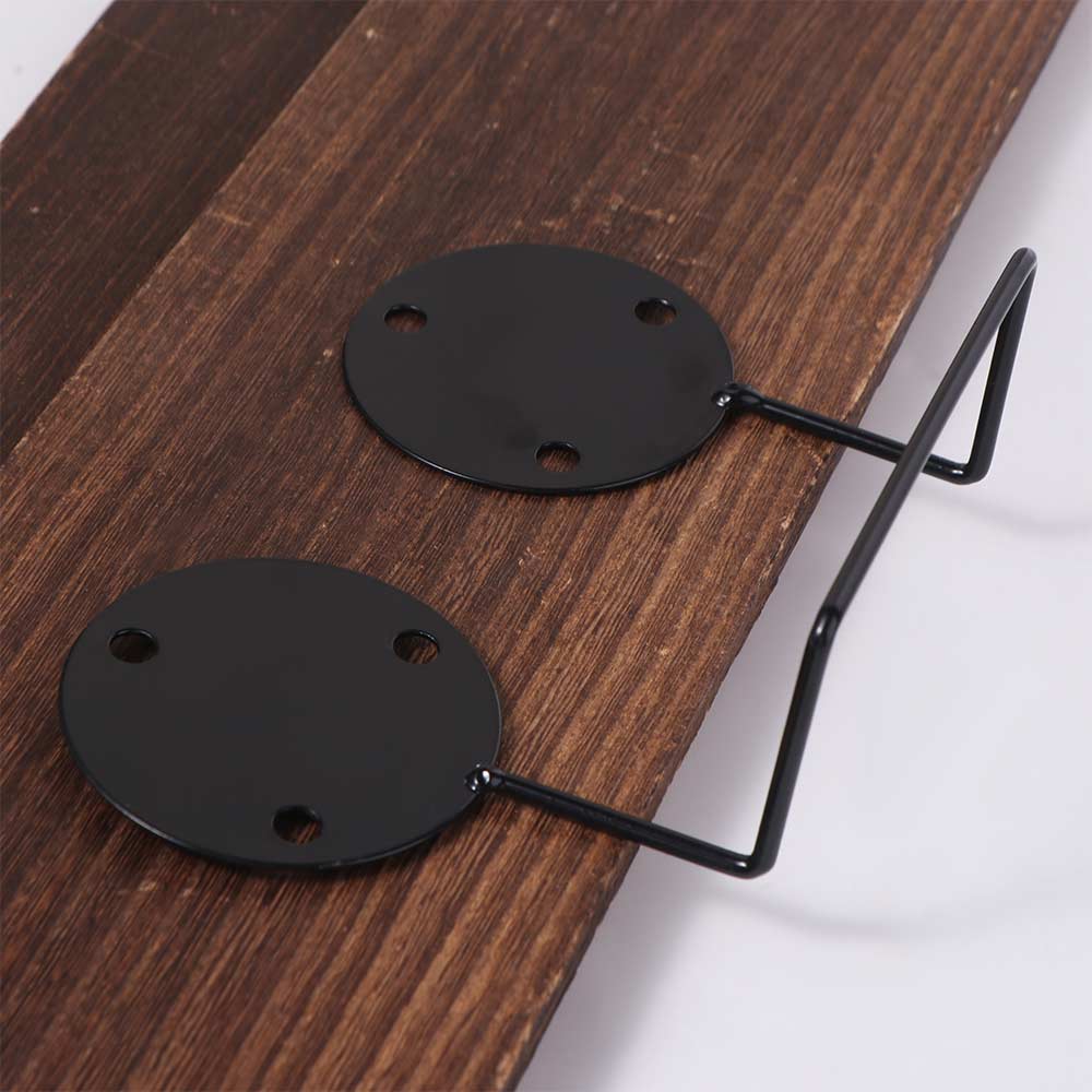 Non Slip Bed Mattress Retainers Easy Installation Mattress Holder  Home Furniture