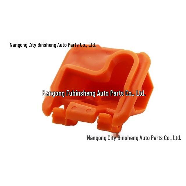 Стойка капота подходит для 1U0823570A для Skoda Fabia/Octavia 2007-2014